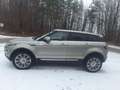 Land Rover Range Rover Evoque Range Rover Evoque Prestige 2,2 SD4 Prestige - thumbnail 8