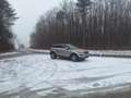 Land Rover Range Rover Evoque Range Rover Evoque Prestige 2,2 SD4 Prestige - thumbnail 3