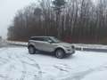Land Rover Range Rover Evoque Range Rover Evoque Prestige 2,2 SD4 Prestige - thumbnail 2