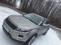 Land Rover Range Rover Evoque Range Rover Evoque Prestige 2,2 SD4 Prestige - thumbnail 1
