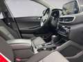 Hyundai TUCSON 1.6T Style 4WD PDC SHZ KAMERA NAVI LED Weiß - thumbnail 15