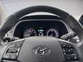 Hyundai TUCSON 1.6T Style 4WD PDC SHZ KAMERA NAVI LED Weiß - thumbnail 9