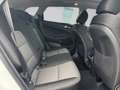 Hyundai TUCSON 1.6T Style 4WD PDC SHZ KAMERA NAVI LED Weiß - thumbnail 14