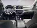 Hyundai TUCSON 1.6T Style 4WD PDC SHZ KAMERA NAVI LED Weiß - thumbnail 12