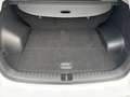 Hyundai TUCSON 1.6T Style 4WD PDC SHZ KAMERA NAVI LED Weiß - thumbnail 13
