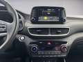Hyundai TUCSON 1.6T Style 4WD PDC SHZ KAMERA NAVI LED Weiß - thumbnail 10