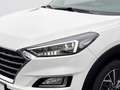 Hyundai TUCSON 1.6T Style 4WD PDC SHZ KAMERA NAVI LED Weiß - thumbnail 6