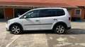 Volkswagen Touran CrossTouran / COUNTRY / PICKERL inkl. 10.2024 Weiß - thumbnail 6