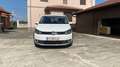 Volkswagen Touran CrossTouran / COUNTRY / PICKERL inkl. 10.2024 Weiß - thumbnail 8