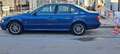 BMW 520 520d Touring Azul - thumbnail 3
