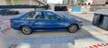 BMW 520 520d Touring Azul - thumbnail 2