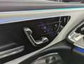 Mercedes-Benz E 300 E 300 e Exclusive Premium 4Matic LEDER+PANO+NAVI Schwarz - thumbnail 32