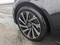 Mercedes-Benz E 300 E 300 e Exclusive Premium 4Matic LEDER+PANO+NAVI Schwarz - thumbnail 10