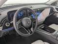 Mercedes-Benz E 300 E 300 e Exclusive Premium 4Matic LEDER+PANO+NAVI Schwarz - thumbnail 16