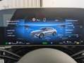 Mercedes-Benz E 300 E 300 e Exclusive Premium 4Matic LEDER+PANO+NAVI Schwarz - thumbnail 27