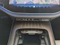 Mercedes-Benz E 300 E 300 e Exclusive Premium 4Matic LEDER+PANO+NAVI Schwarz - thumbnail 25
