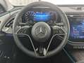 Mercedes-Benz E 300 E 300 e Exclusive Premium 4Matic LEDER+PANO+NAVI Schwarz - thumbnail 29