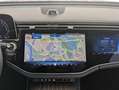Mercedes-Benz E 300 E 300 e Exclusive Premium 4Matic LEDER+PANO+NAVI Schwarz - thumbnail 22