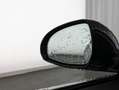 Mercedes-Benz E 300 E 300 e Exclusive Premium 4Matic LEDER+PANO+NAVI Schwarz - thumbnail 34