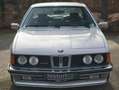 BMW 635 E24 Alpina Zilver - thumbnail 6