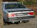 BMW 635 E24 Alpina Silver - thumbnail 14