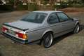 BMW 635 E24 Alpina Argintiu - thumbnail 15