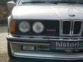BMW 635 E24 Alpina Срібний - thumbnail 1