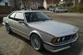 BMW 635 E24 Alpina Silber - thumbnail 9