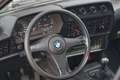 BMW 635 E24 Alpina Argent - thumbnail 18