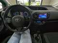 Toyota Yaris Yaris 5p 1.5h Business Bianco - thumbnail 12