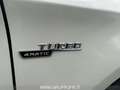 Mercedes-Benz CLA 45 AMG AMG 45 4matic 381cv auto Blanc - thumbnail 10