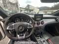 Mercedes-Benz CLA 45 AMG AMG 45 4matic 381cv auto Blanc - thumbnail 14