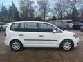 Volkswagen Touran Trendline BMT*AHK*TUV NEU*SHZ*PANORAMA* Weiß - thumbnail 8