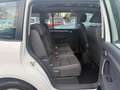 Volkswagen Touran Trendline BMT*AHK*TUV NEU*SHZ*PANORAMA* Weiß - thumbnail 12