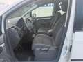 Volkswagen Touran Trendline BMT*AHK*TUV NEU*SHZ*PANORAMA* Weiß - thumbnail 10