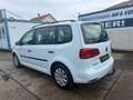 Volkswagen Touran Trendline BMT*AHK*TUV NEU*SHZ*PANORAMA* Weiß - thumbnail 5