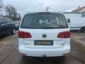 Volkswagen Touran Trendline BMT*AHK*TUV NEU*SHZ*PANORAMA* Weiß - thumbnail 6