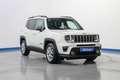 Jeep Renegade 1.6Mjt Limited 4x2 96kW Blanc - thumbnail 3
