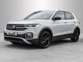 Volkswagen T-Cross Style 1.0 TSI DSG PDC+SHZ+KLIMA Grigio - thumbnail 3