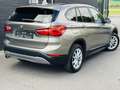 BMW X1 X1 1.5 dA sDrive16*CARNET*NAVI*PDC*GARANTIE 12 M - thumbnail 6