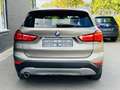 BMW X1 X1 1.5 dA sDrive16*CARNET*NAVI*PDC*GARANTIE 12 M - thumbnail 5