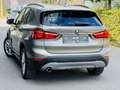 BMW X1 X1 1.5 dA sDrive16*CARNET*NAVI*PDC*GARANTIE 12 M - thumbnail 4