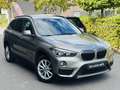 BMW X1 X1 1.5 dA sDrive16*CARNET*NAVI*PDC*GARANTIE 12 M - thumbnail 3
