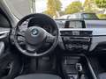 BMW X1 X1 1.5 dA sDrive16*CARNET*NAVI*PDC*GARANTIE 12 M - thumbnail 9