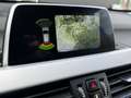 BMW X1 X1 1.5 dA sDrive16*CARNET*NAVI*PDC*GARANTIE 12 M - thumbnail 18