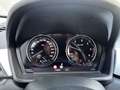 BMW X1 X1 1.5 dA sDrive16*CARNET*NAVI*PDC*GARANTIE 12 M - thumbnail 13