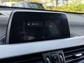 BMW X1 X1 1.5 dA sDrive16*CARNET*NAVI*PDC*GARANTIE 12 M - thumbnail 19