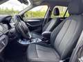 BMW X1 X1 1.5 dA sDrive16*CARNET*NAVI*PDC*GARANTIE 12 M - thumbnail 10