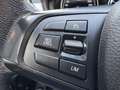 BMW X1 X1 1.5 dA sDrive16*CARNET*NAVI*PDC*GARANTIE 12 M - thumbnail 16