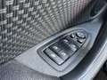 BMW X1 X1 1.5 dA sDrive16*CARNET*NAVI*PDC*GARANTIE 12 M - thumbnail 15